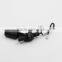 MR-L8 High precision PP Material side high quality sensors