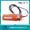 12V DC price solar water pump for agriculture
