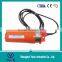 High power high quality long life 12v dc submersible water pump