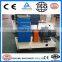 farm machinery CE feed grain hammer mill
