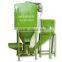 HIGH quality new design crushing mixer