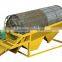 organic npk fertilizer making machine