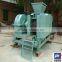 Dry powder ball briquette machine/iron ore powder briquette machine/powder briquette press