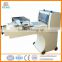 High Quality Easy Operate Good Price Dough moulder