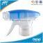 H-8C New Model Hot Sale Wholesale Bottle Top Sprayer Garden Pump