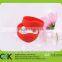 Wholesale 100% silicone wristband RFID smart band
