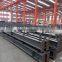 steel structure building material prices