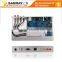 Sanray UHF RFID Manufacturer uhf rfid reader module with impinj R2000 chip