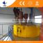Rice bran Oil mill plant, oil machine price, extraction oil machine with CE and BV