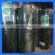 Galvanized wire/ PVC coated wire /wire welded mesh