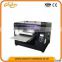 four color offset printing machine price in China
