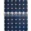 High efficient Solar panel for sale, different size solar panel ,cheap solar panels