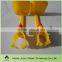 breeding poultry drinking system