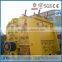 15-350t/h capacity China leading manufactrue impact crusher