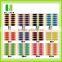 Wholesale Cheap Water Decal nail stickers for girls