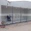 50000pcs chicken egg incubator