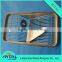 Laboratory Small Mammal Wire Cage Divider Bottle Lid Breeding Rat Mouse Mice Cage