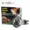 Nomo factory wholesale infrared uva heating lamp for pet