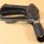 Cleaning car high pressure foam gun washing tool 0110