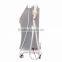 Unwanted Hair Hair Salon Products Female 810nm Diode Laser Permanent Hair Removal Machine Black Dark Skin