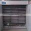 Free spare parts CE approved 6000 egg chicken incubator,16000 eggs incubator for quail eggs for sale wq-6336