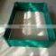 good quality outdoor galvanized raised garden bed