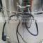 With 100kg Capacity Bee Honey Tank /heating Honey Tank for Cheap Sale