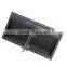 Factory Price Trade Assurance Poultry farming equipment air inlet ventilation window