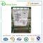 Popular low price garden greenhouse for sale