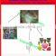 plastic bottle crusher and recycling machine