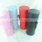5pcs Custom Color Makeup Brushes Popular Colorful Face Brush