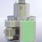 Wintone TTKS Series Buckwheat Shelling Machine