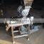 Electric fruit apple juice machine, fruit pear juice squeezing machine