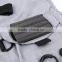 in stock muti pocket fly fishing mesh vest