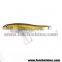 popular hot sale hard plastic stick pencil bait fishing lures