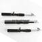 telescopic fishing rod colored glass rods good quality fishing rod cheap fishing tackle telescopic fishing rod