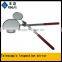 84MM Telescopic Inspection Mirror