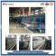 Professional Manufacturing Knot Net Making Machine