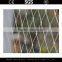 Protection Safety Nets For Windows