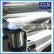 Stianless Steel Printing Screen/wire Mesh Low Price And High Quality