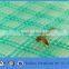 quality HDPE bee net/ bird net/ anti hail net