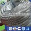 high quality pe rope suppliers
