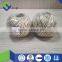 2 /3 ply sisal baler twine for garden twine, sisal rope 3-12mm