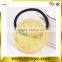 2016 lemon Hair accessories / Fruit hair bands