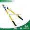 Leroy Merlin lopping shear