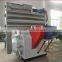 rice mill machinery