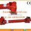 35*98 PTO shaft with CE Certificated