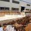 SB rice mill machinery spare ,rice polisher screen
