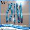 stainless steel tube