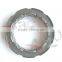 ATV and Motorcycle one way clutch sprag clutch gear bearing YFZ450R